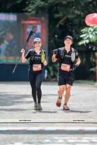 BIB: 
                            <button type="button" onclick="openModal(25180582)" class="btn btn-primary btn-sm float-right btn-popup" data-toggle="modal" data-target=".modal-high-quality">
                        <i class="fas fa-shopping-cart"></i> Add to Cart
                    </button>
                                            <button type="button" onclick="isThisMe(25180582, true)" class="btn btn-success btn-sm float-right btn-popup btn-isme hidden" data-toggle="tooltip" data-placement="bottom" title="นี่คือรูปของคุณใช่ไหม คลิกที่นี่เพื่อเอาเข้าอัลบั้ม">
                        <i class="fas fa-plus"></i> Add to album
                    </button>
                    <button type="button" onclick="isThisMe(25180582, false)" class="btn btn-warning btn-sm float-right btn-popup btn-isnotme hidden">
                        <i class="fas fa-ban"></i> Remove from album
                    </button>